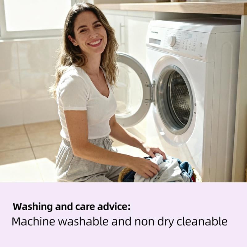 CHRLEISURE 3PCS High Waisted Biker Shorts for Women- Fitness Athletic Workout Running Yoga Gym Shorts